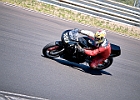 ABFH8246 -rsz-motorsport-26-6-20